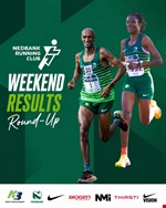 20260908 Nedbank Running Club